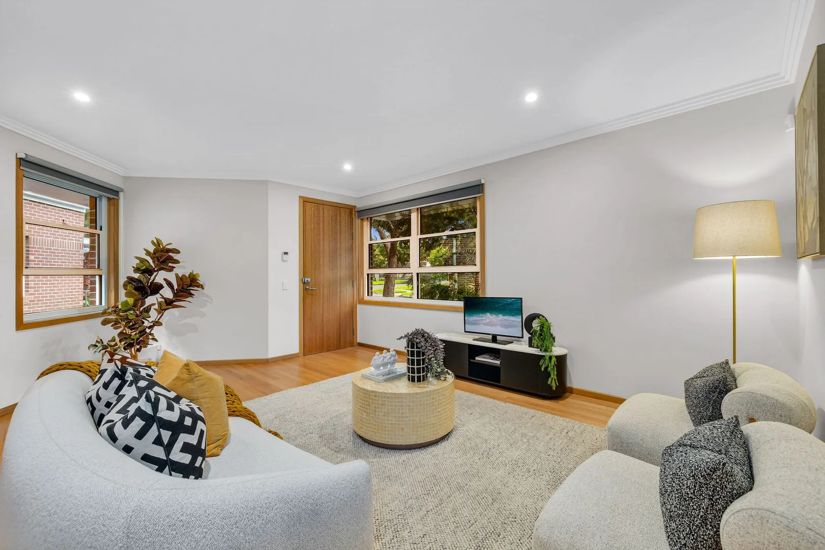 Additional image 3 of 1/88 Broughton Road, Surrey Hills VIC 3127
