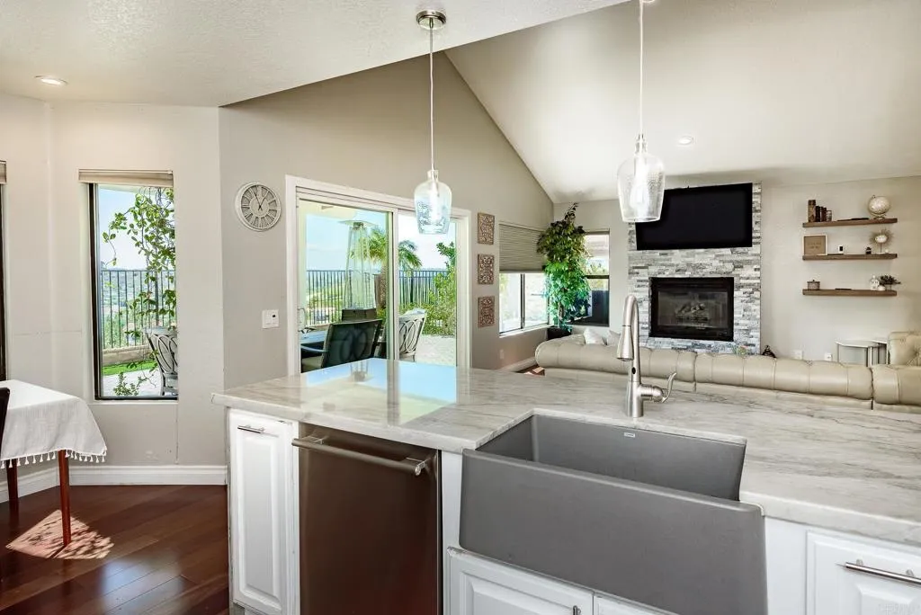 Additional image 72 of 12631 Alcacer Del Sol, San Diego, CA 92128