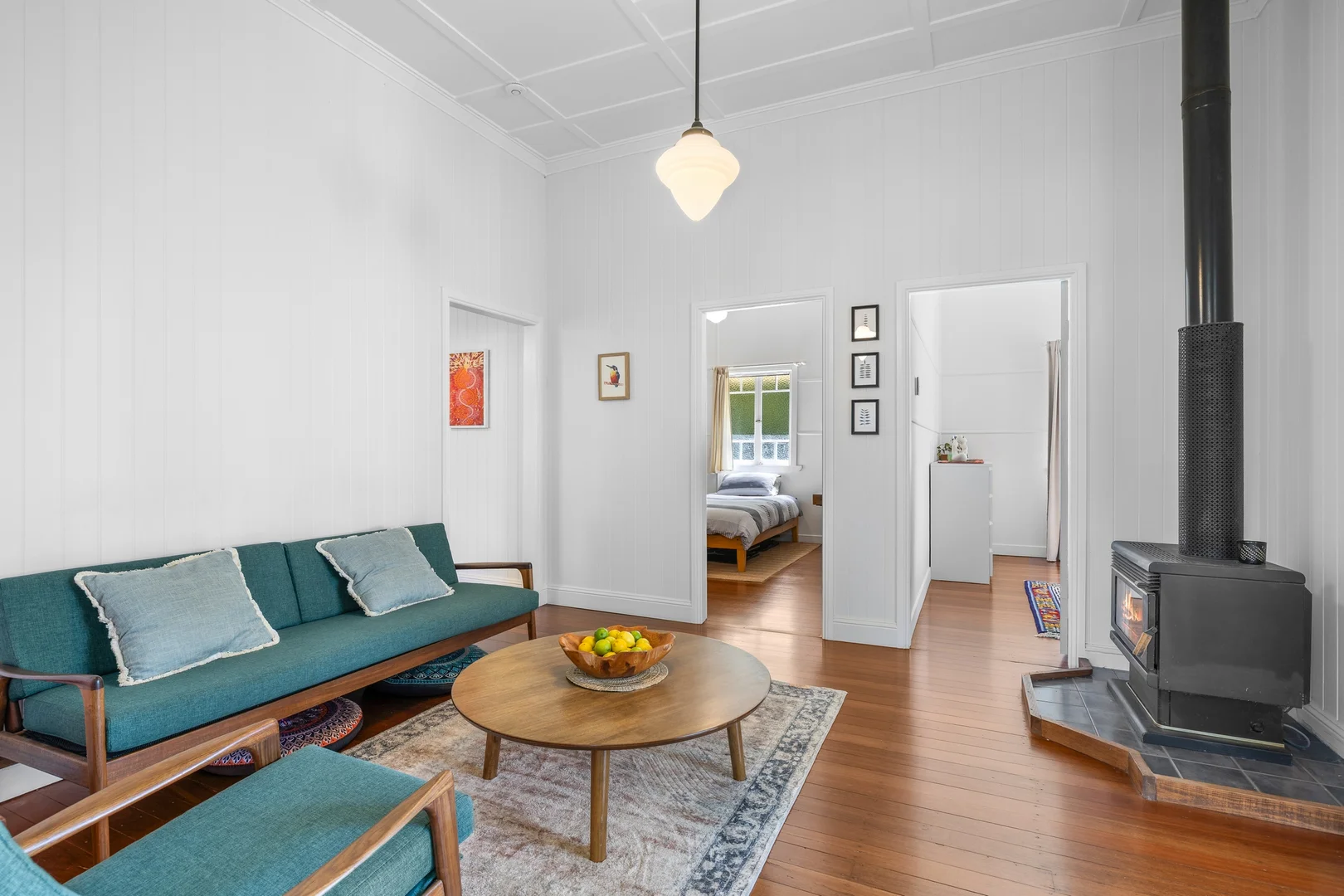 Additional image 11 of 12 Karri Court, Mapleton QLD 4560