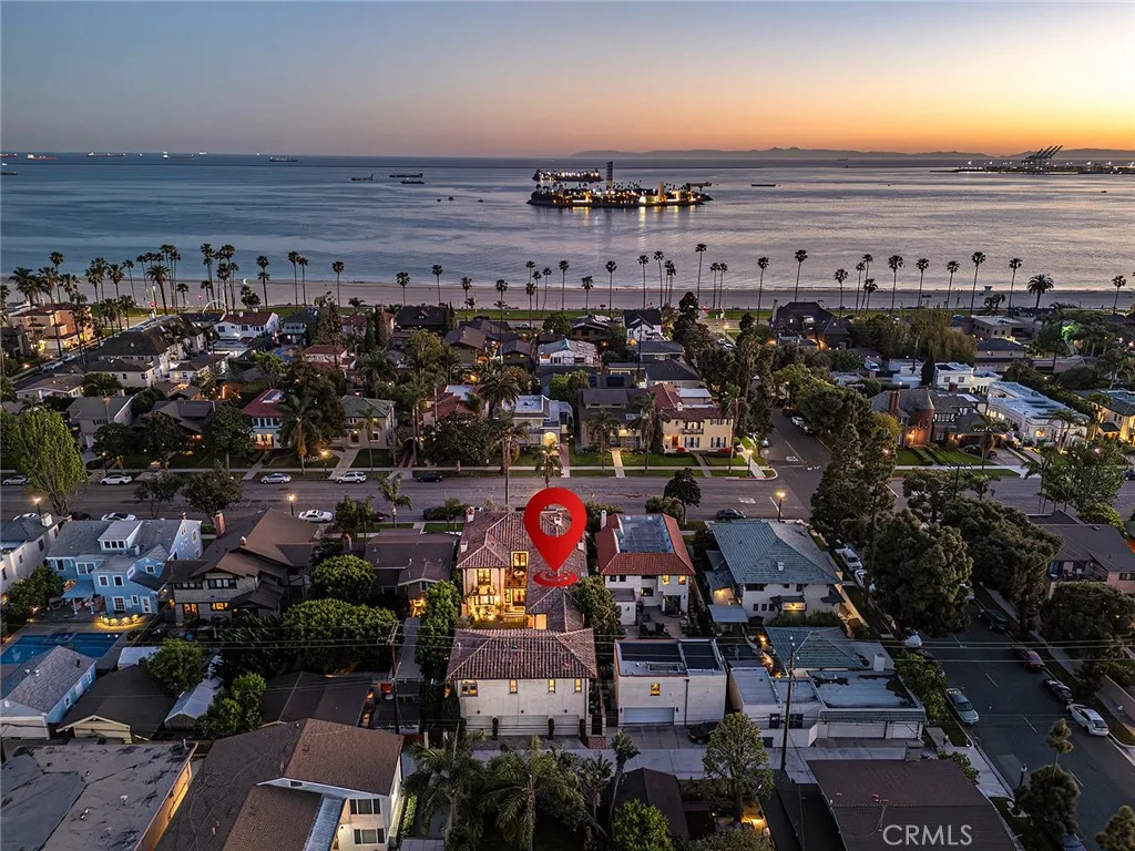 Additional image 73 of 3117 E 1st Street, Long Beach, CA 90803
