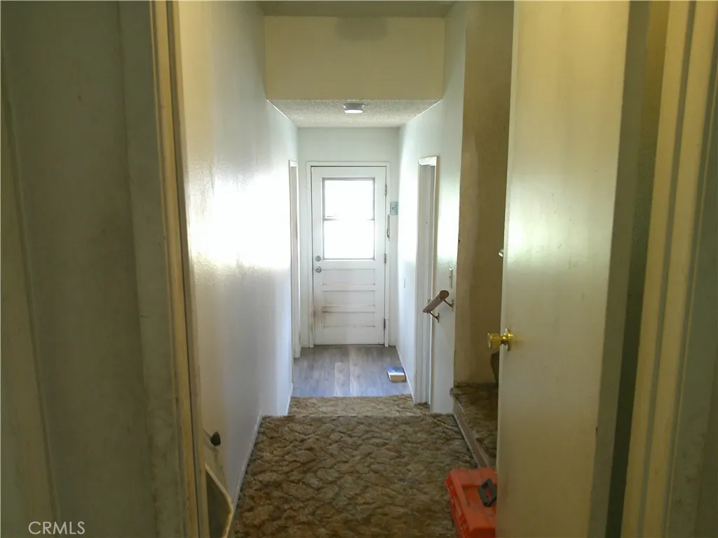 Additional image 20 of 4500 Highland Place, Riverside, CA 92506