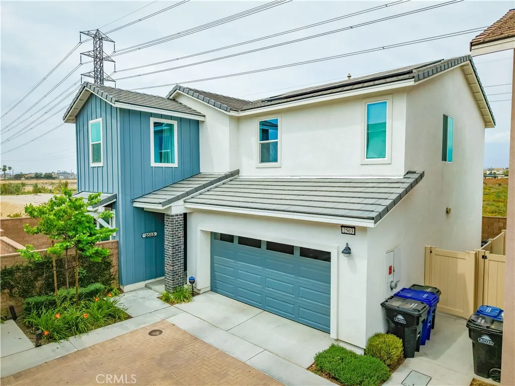 Additional image 48 of 2503 E Dolomite Street, Ontario, CA 91761