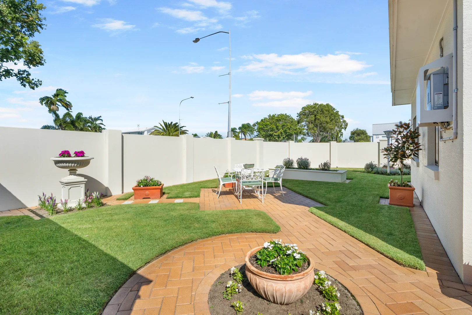 Additional image 15 of 1 Gallileo Place, Mermaid Waters QLD 4218