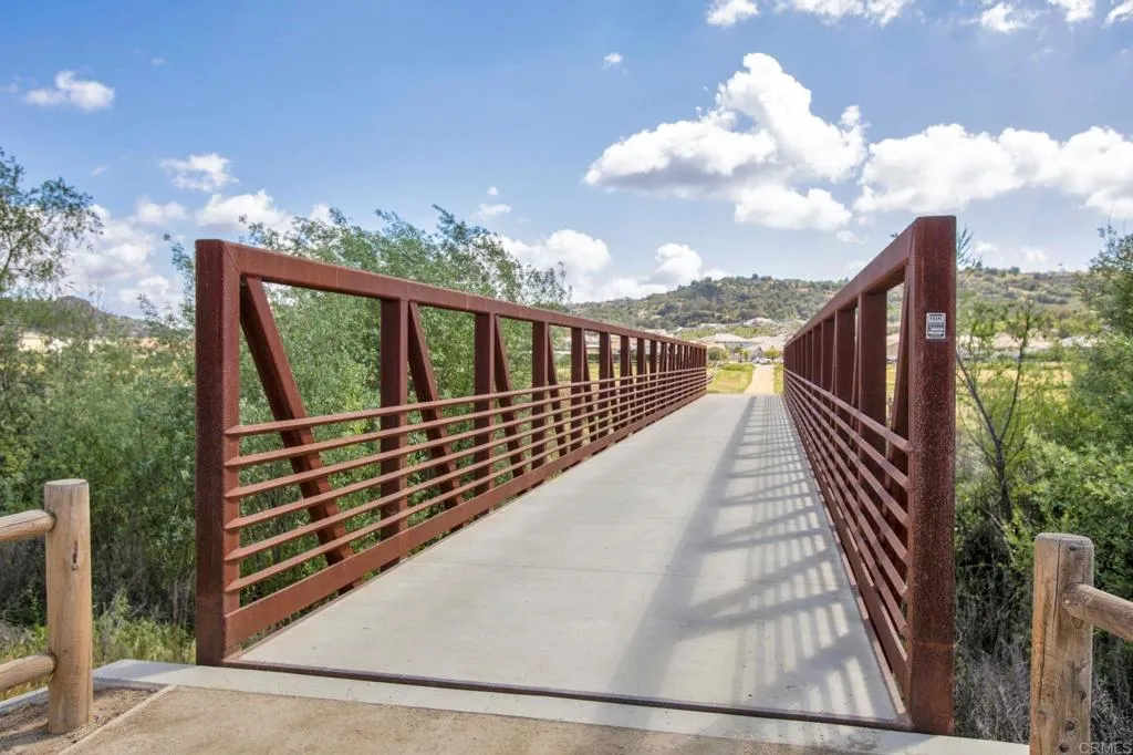 Additional image 92 of 28229 Blossom Court, Valley Center, CA 92082
