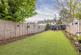 Additional image 11 of Thirlmere Avenue, Burnham SL1
