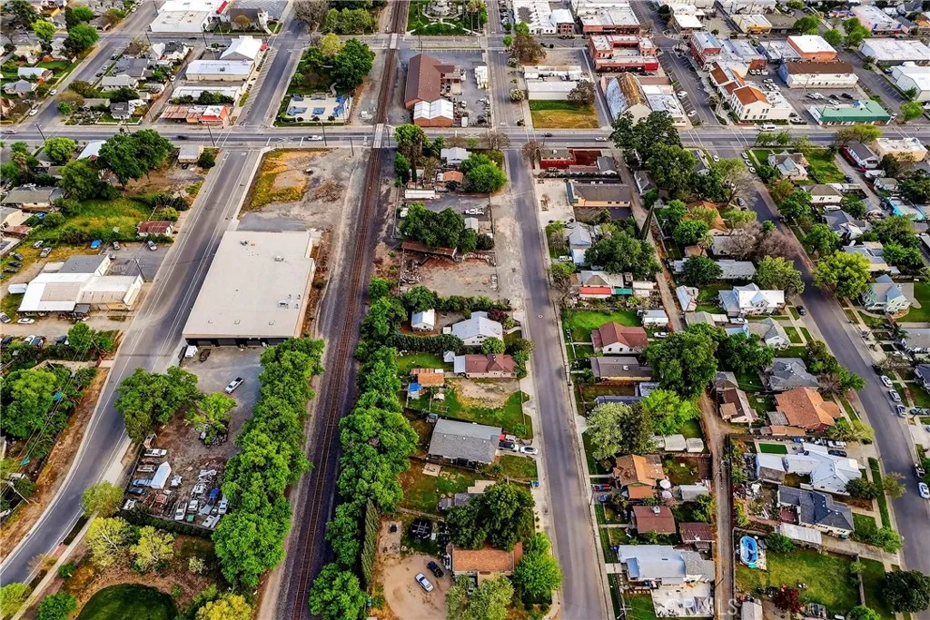 Additional image 64 of 918 Virginia St, Gridley, CA 95948