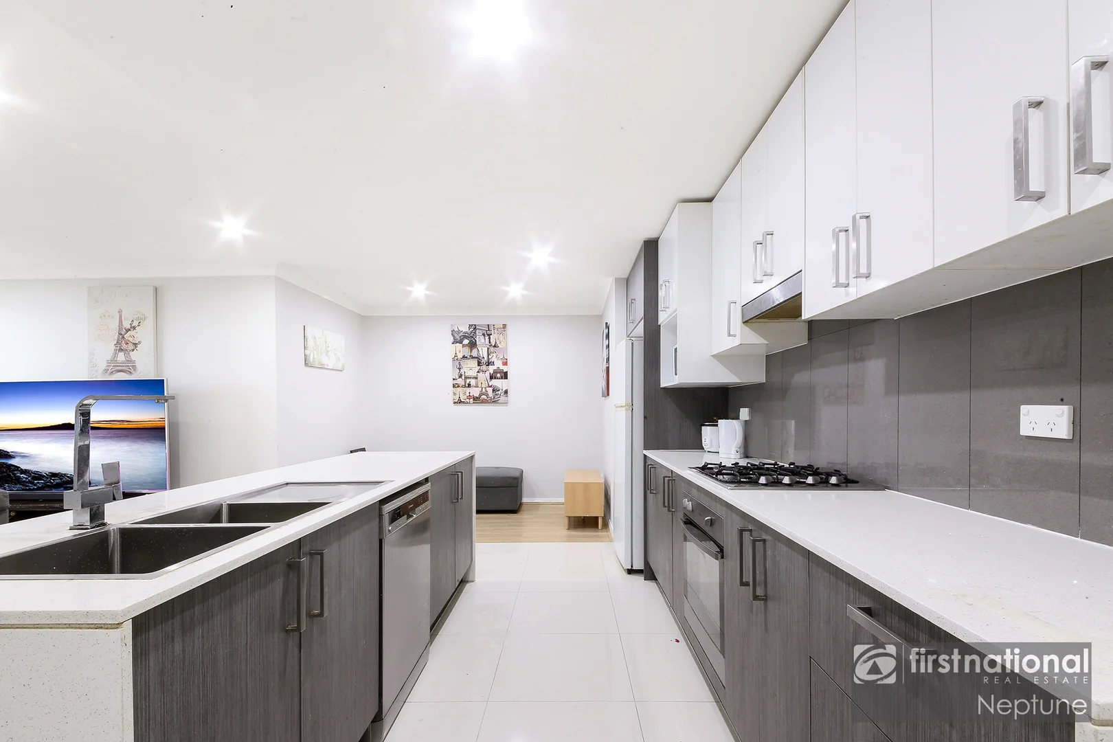 Additional image 4 of 205/8 Cornelia Road, Toongabbie NSW 2146