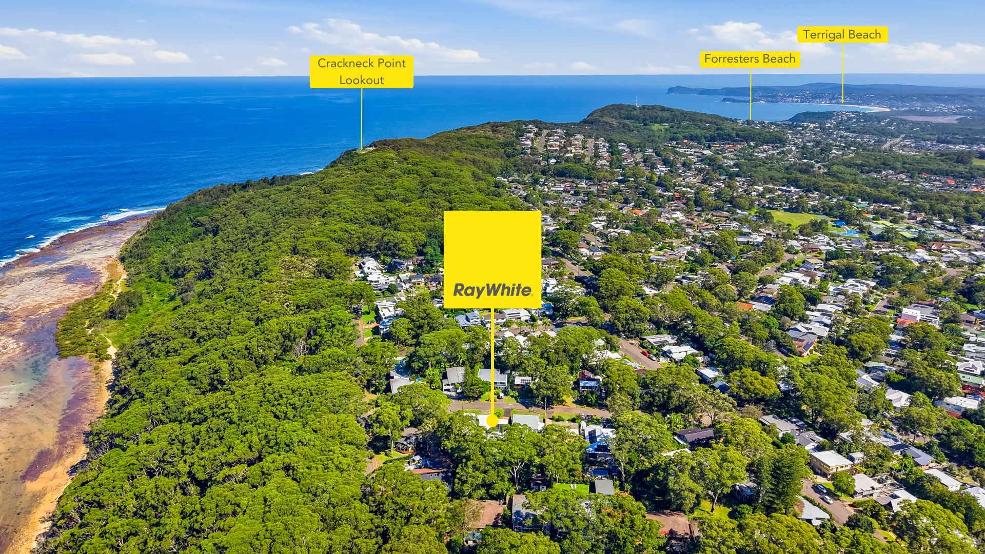 Additional image 22 of 10 Murray Street, Bateau Bay NSW 2261