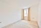 Additional image 7 of Royal Quarter, Kingston, Kingston upon Thames, KT2