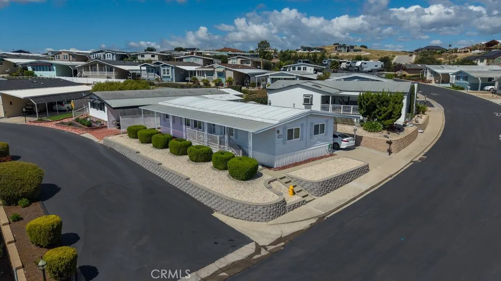 Additional image 4 of 262 Sunrise Terrace, Arroyo Grande, CA 93420