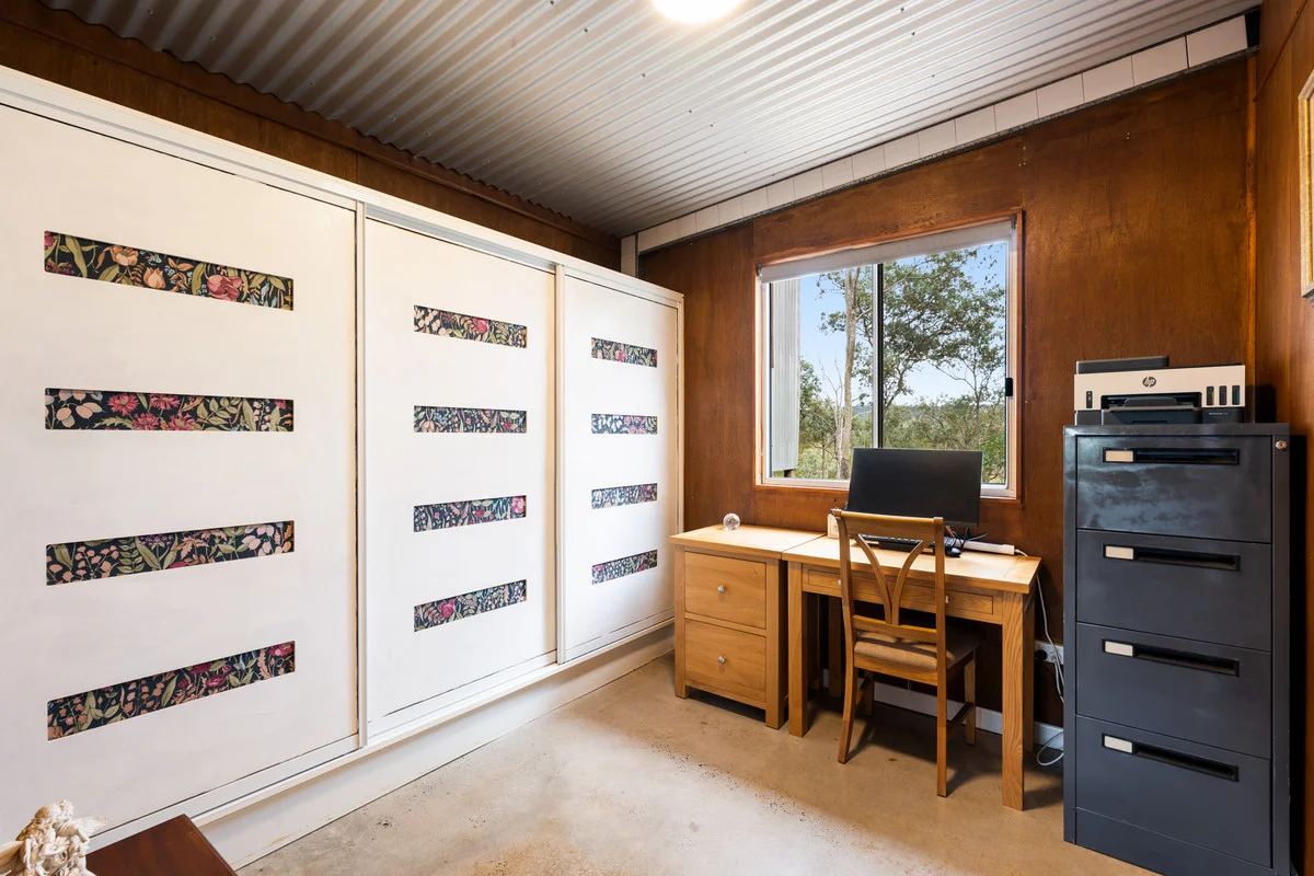 Additional image 13 of 495 Hell Hole Creek Road, Upper Flagstone QLD 4344