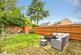 Additional image 8 of Timms Close, Horsham RH12