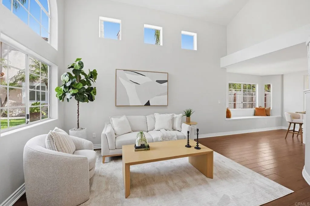 Additional image 44 of 3286 San Helena Drive, Oceanside, CA 92056