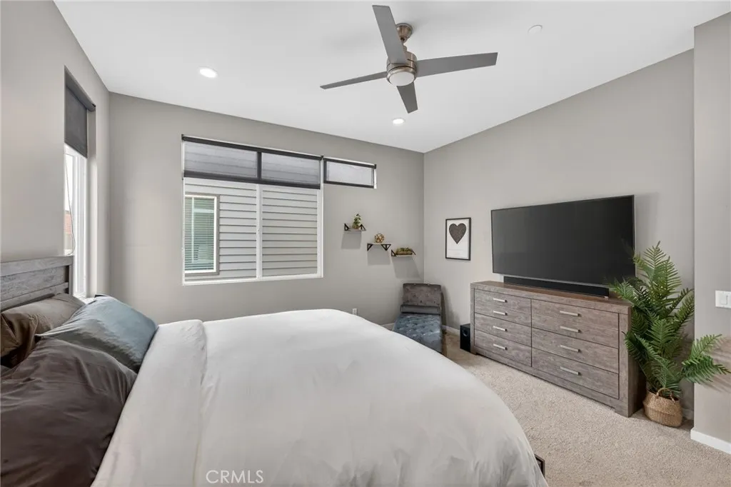 Additional image 34 of 821 Brickyard, Costa Mesa, CA 92627