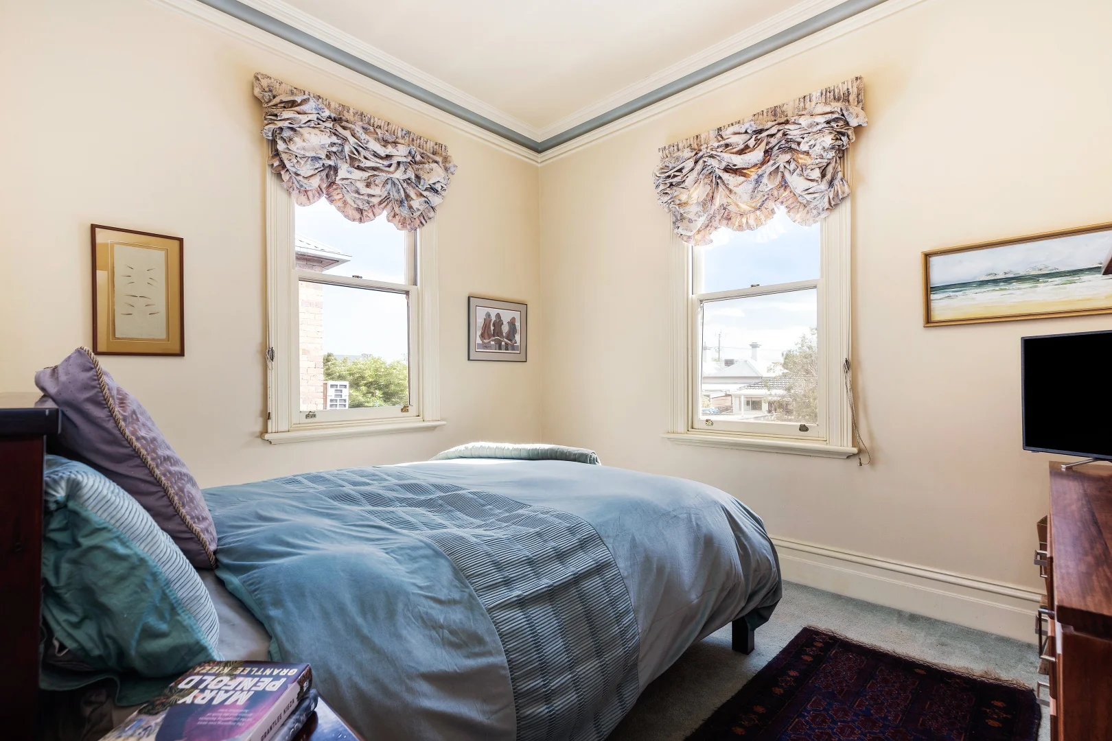 Additional image 14 of 15 Hudson Street, Coburg VIC 3058