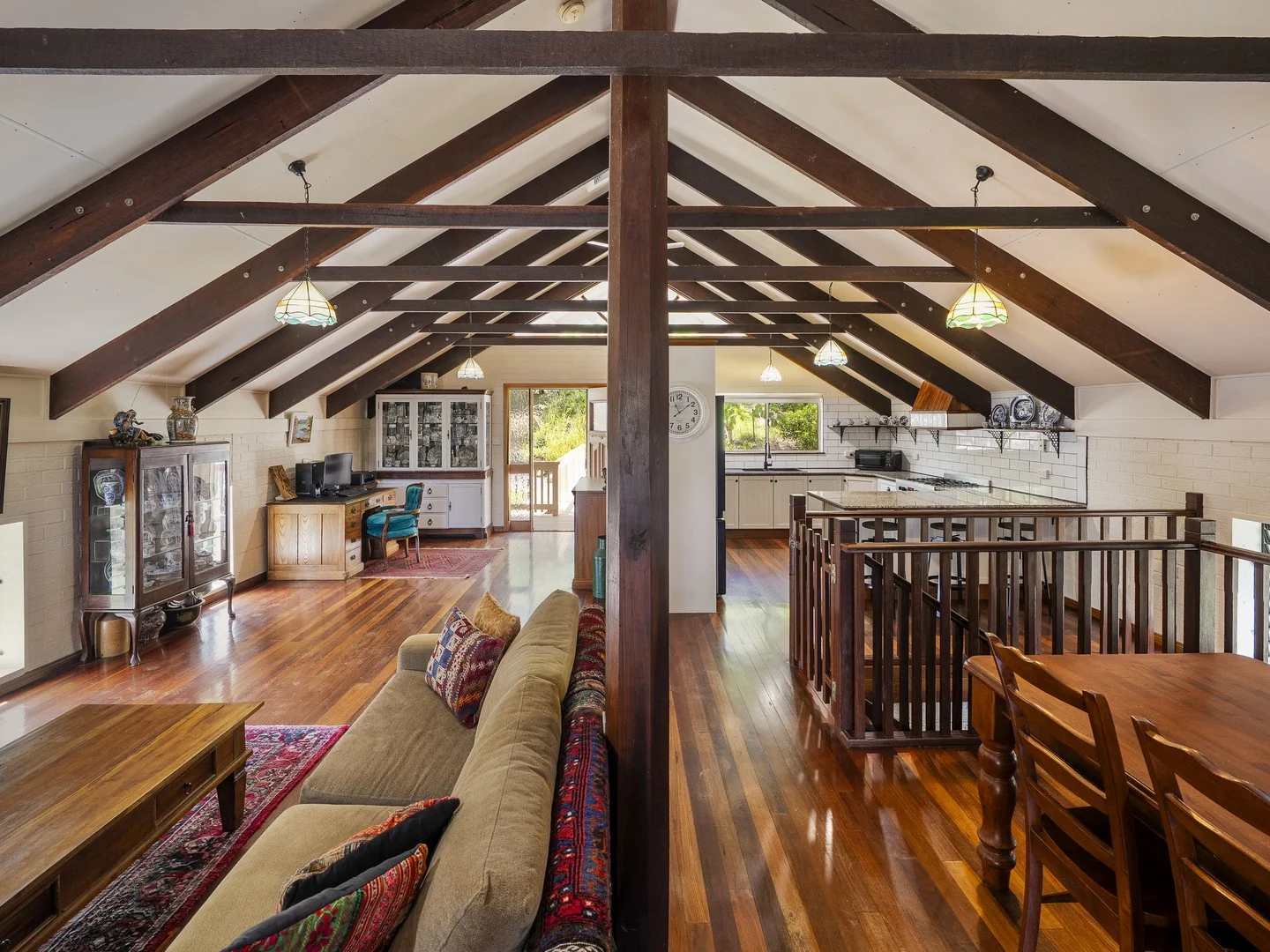 506 Gumma Road, Gumma NSW 2447