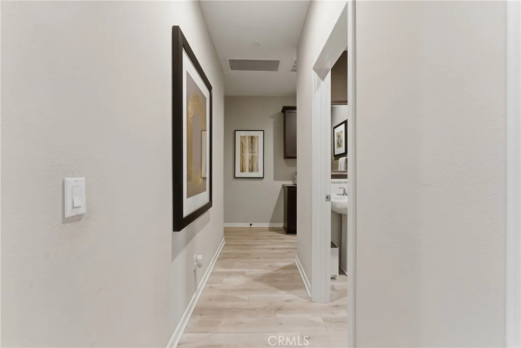 Additional image 18 of 31082 Branches Circle, Winchester, CA 92596