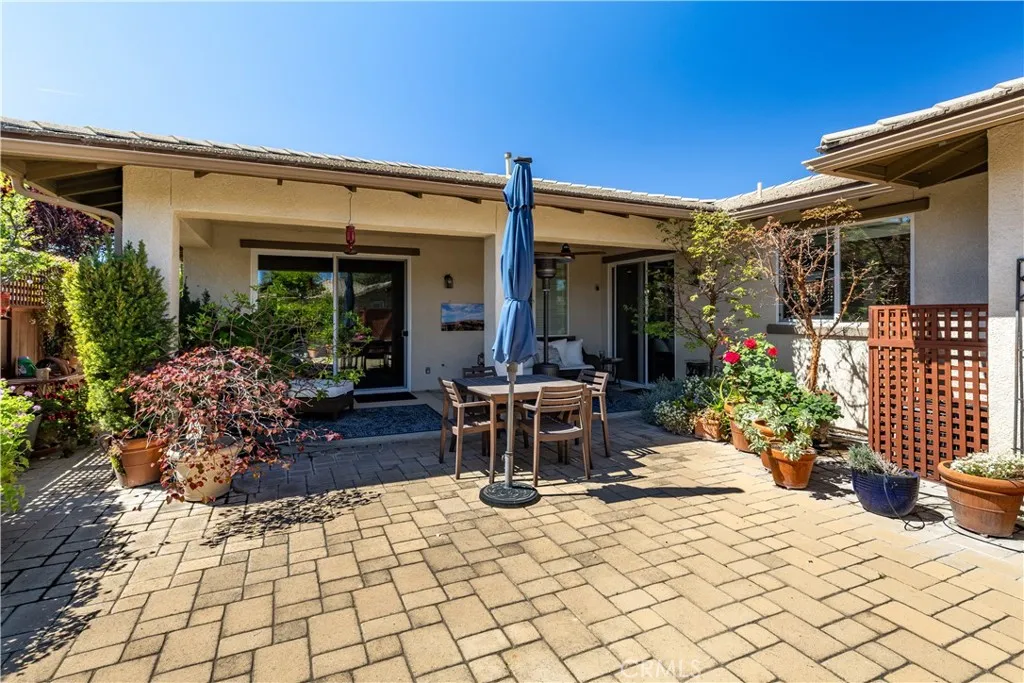 Additional image 89 of 2656 Alameda Dr., Paso Robles, CA 93446
