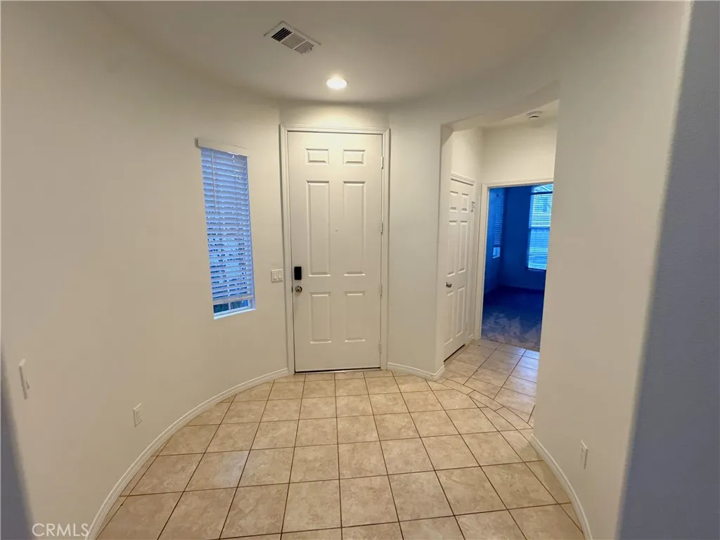 Additional image 27 of 21779 Redwood Canyon Place, Saugus, CA 91390