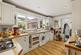 Additional image 4 of Libertus Road, Cheltenham, Gloucestershire, GL51