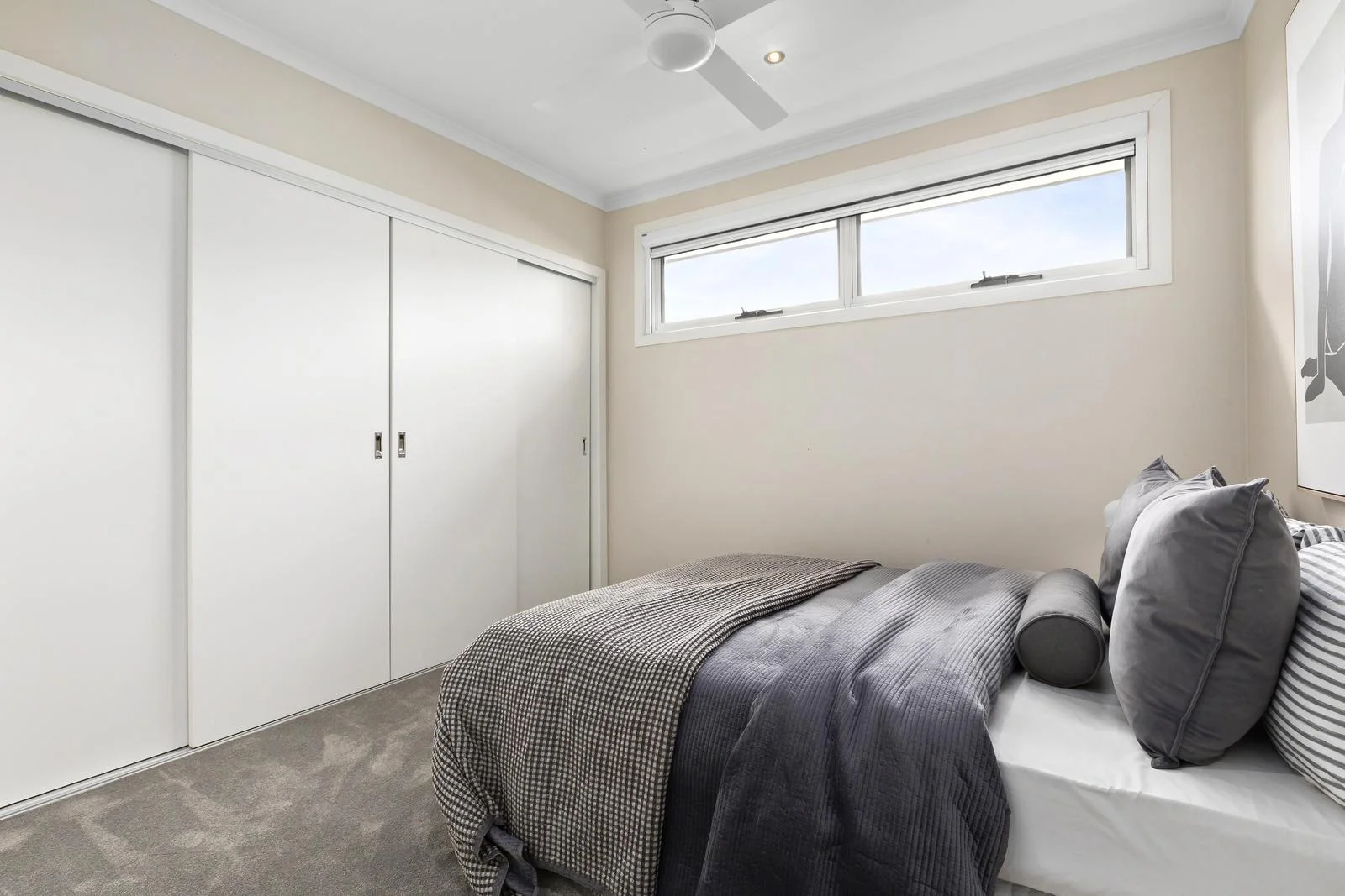 Additional image 10 of 2/48 Watt Avenue, Oak Park VIC 3046