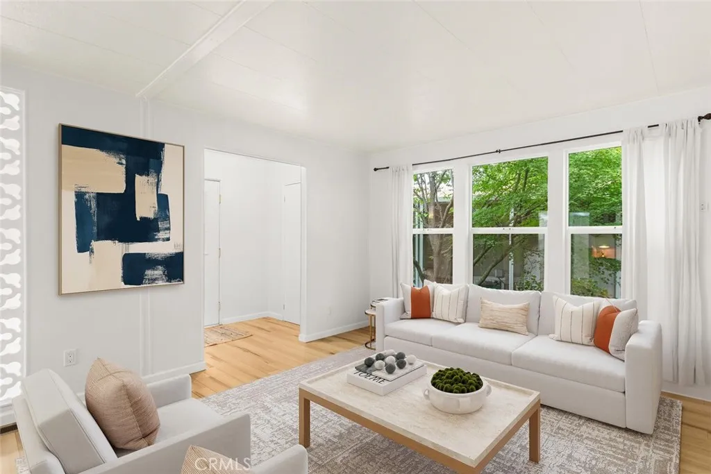 Additional image 58 of 1901 Dayton Road Unit 27, Chico, CA 95928