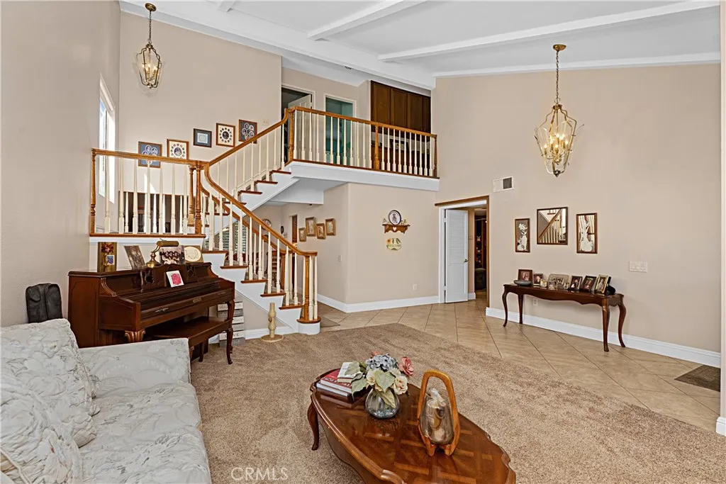 Additional image 6 of 6547 E Marengo Dr, Anaheim, CA 92807