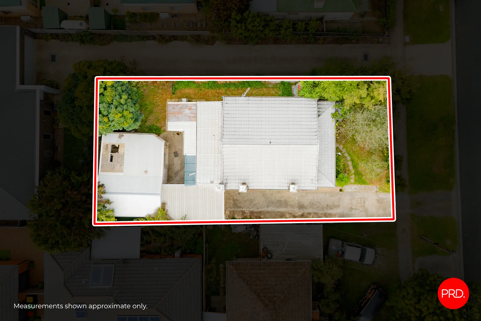 Additional image 16 of 26 Ophir Street, Golden Square VIC 3555