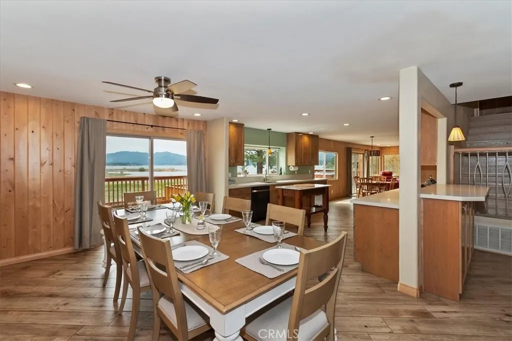 Additional image 7 of 222 Eagle Dr, Big Bear Lake, CA 92315
