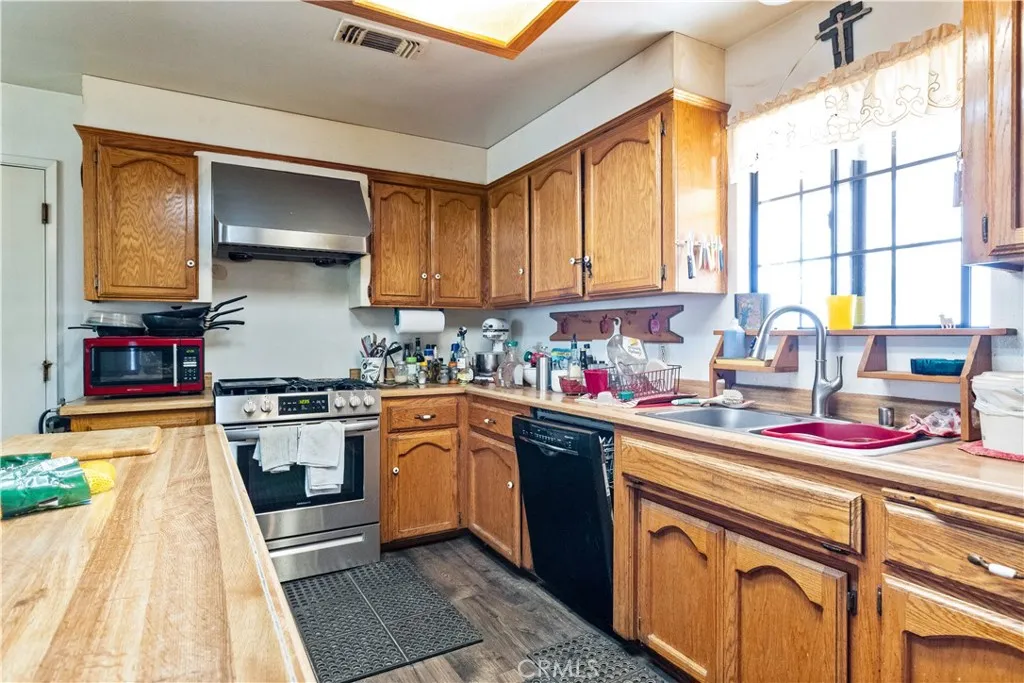 Additional image 47 of 70331 Vineyard Canyon Rd., San Miguel, CA 93451