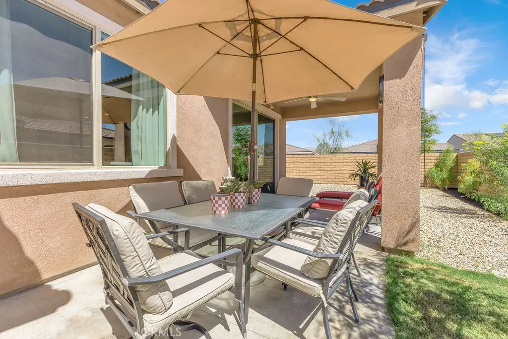 Additional image 23 of 78891 Fortuna Pl, Palm Desert, CA 92211