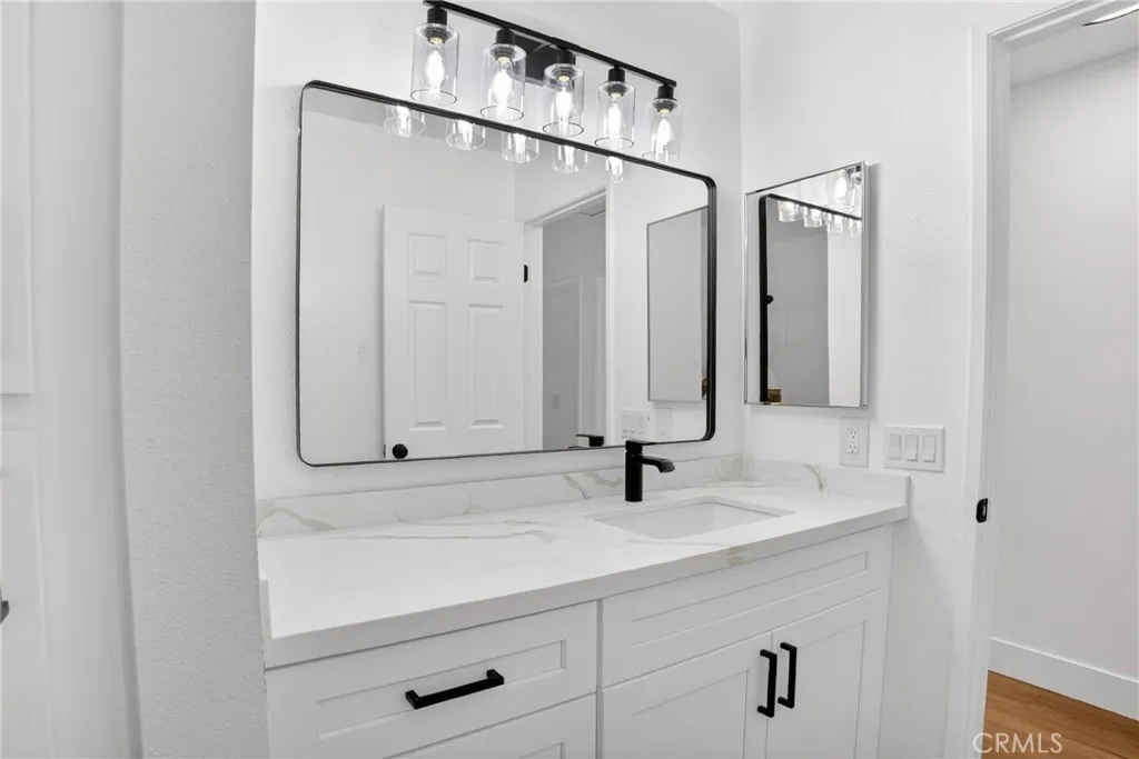 Additional image 15 of 44746 Ranchwood Ave, Lancaster, CA 93536