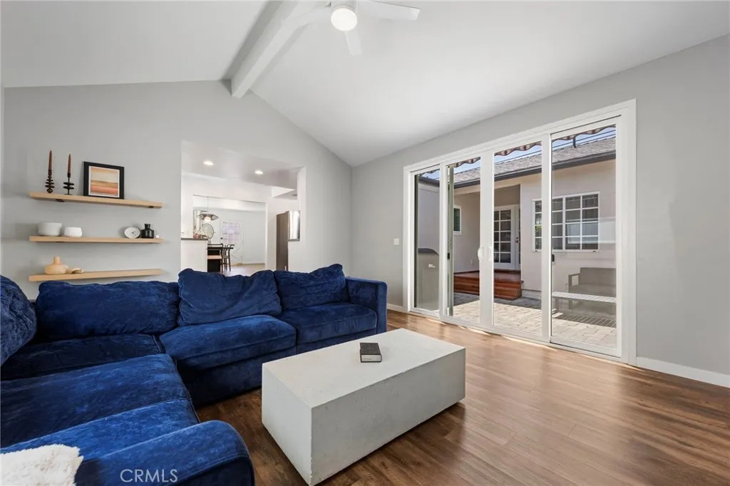 Additional image 16 of 1135 W 185th Street, Gardena, CA 90248