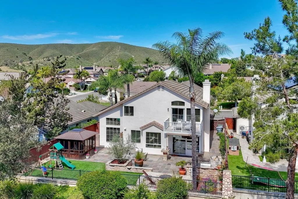 Additional image 41 of 727 Pebble Beach Drive, San Marcos, CA 92069