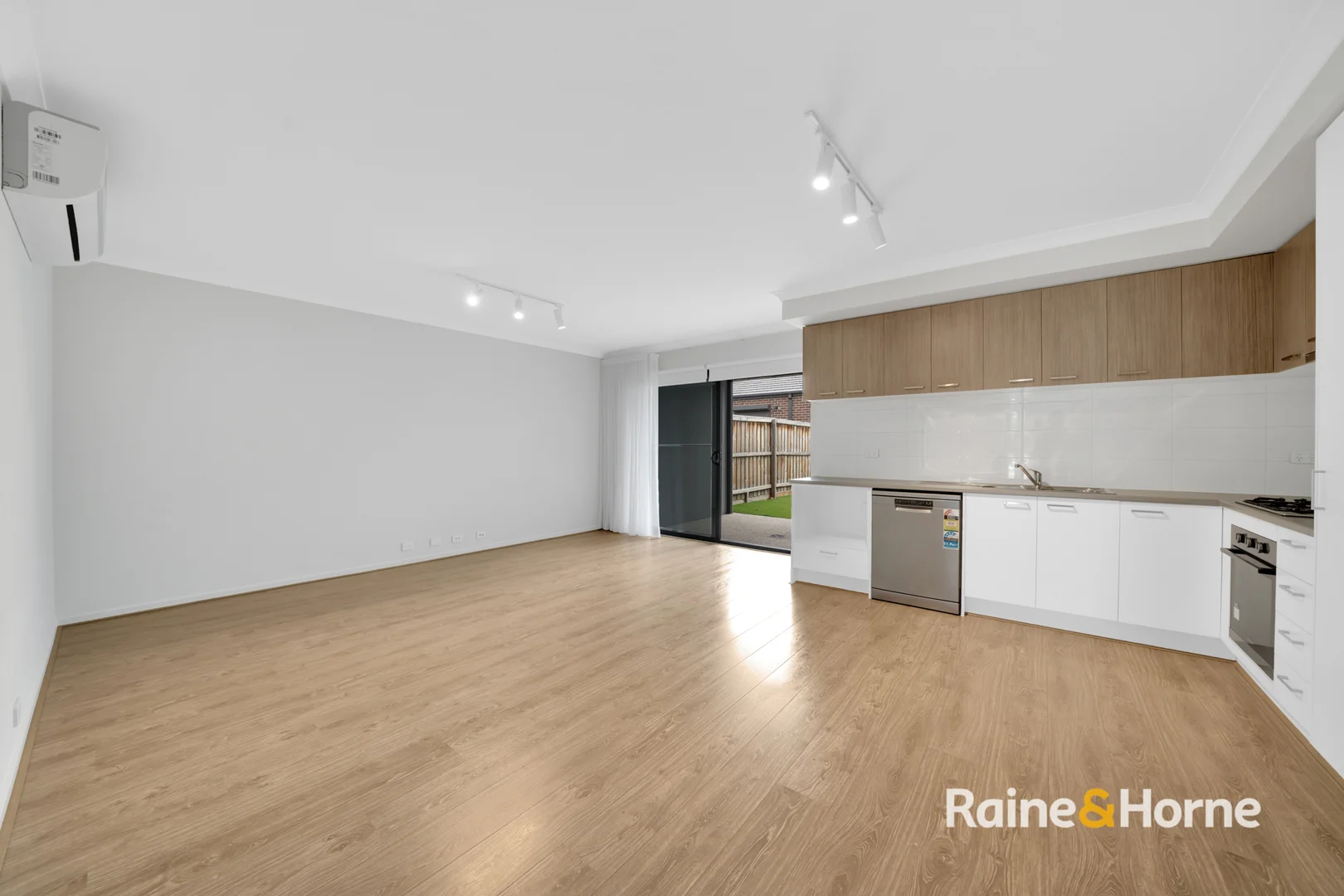 Additional image 3 of 143 Alcock Road, Truganina VIC 3029