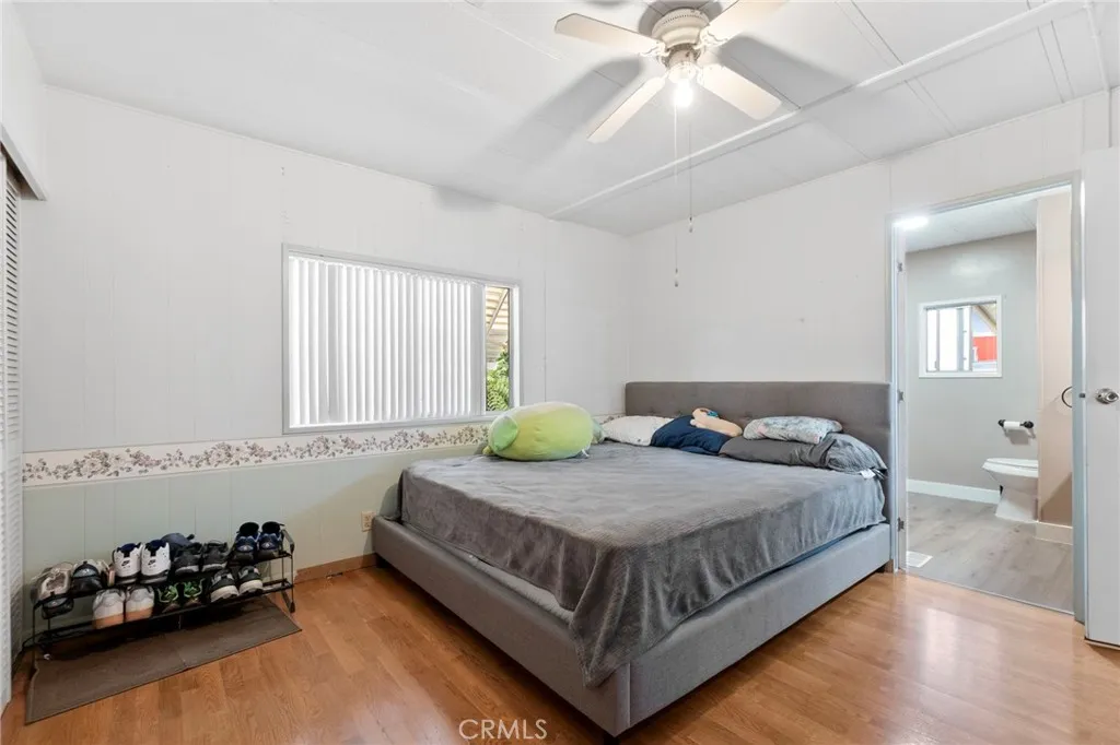 Additional image 27 of 3753 E Avenue I #62, Lancaster, CA 93535