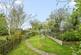 Additional image 29 of Station Road, Skegness PE24
