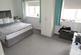 Additional image 5 of Hartshill Road, Birmingham B34