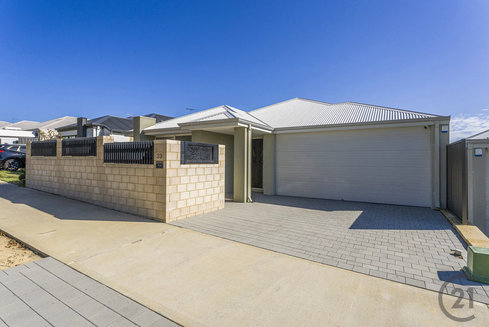 Additional image 16 of 33 Waardong Court, Halls Head WA 6210