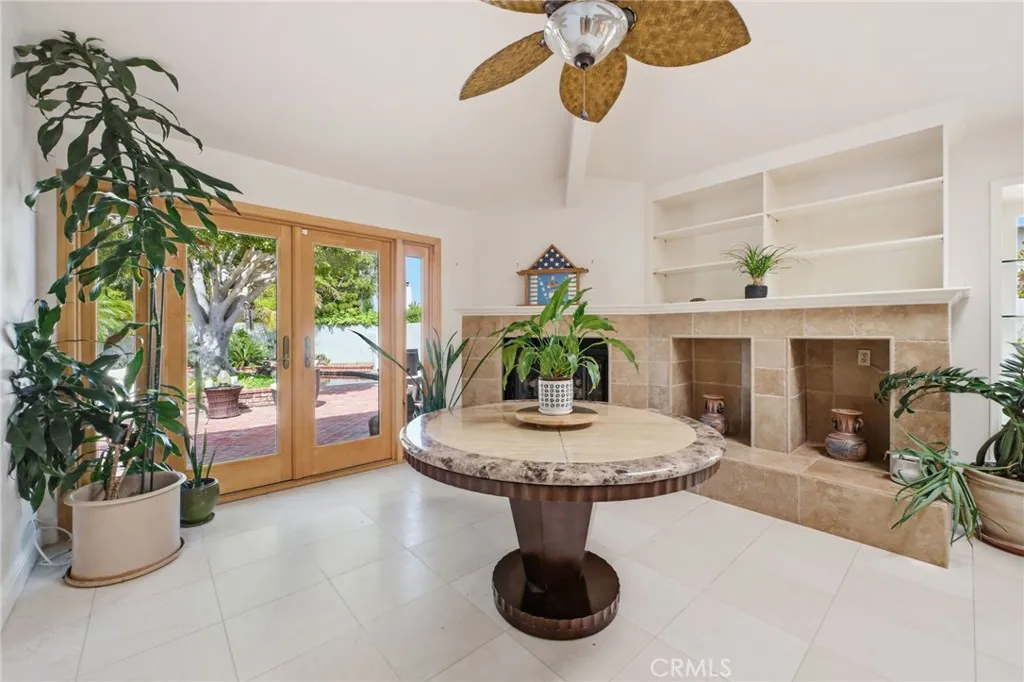Additional image 34 of 1633 Santiago Dr, Newport Beach, CA 92660