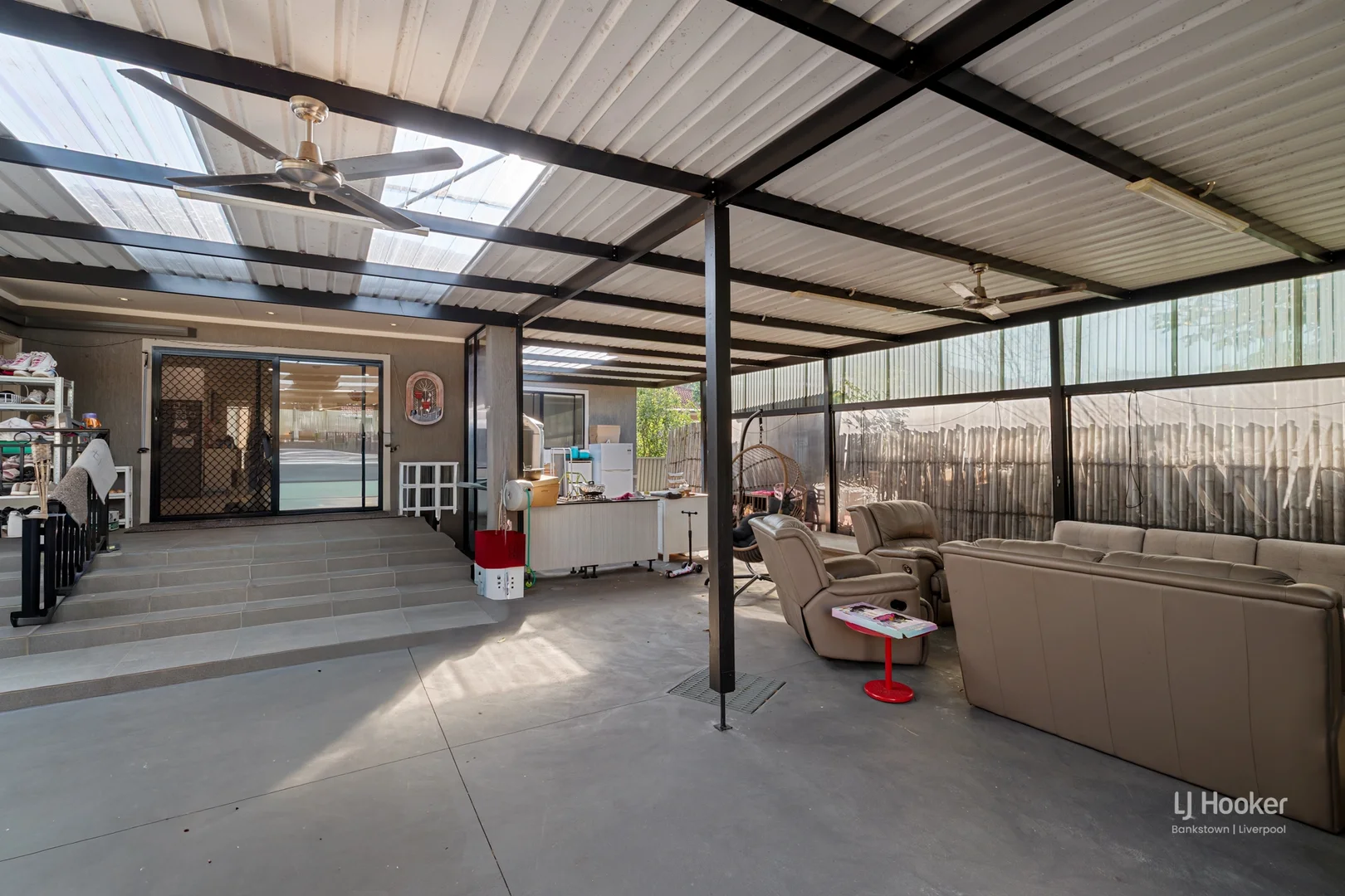 Additional image 13 of 112 Hunter Street, Condell Park NSW 2200