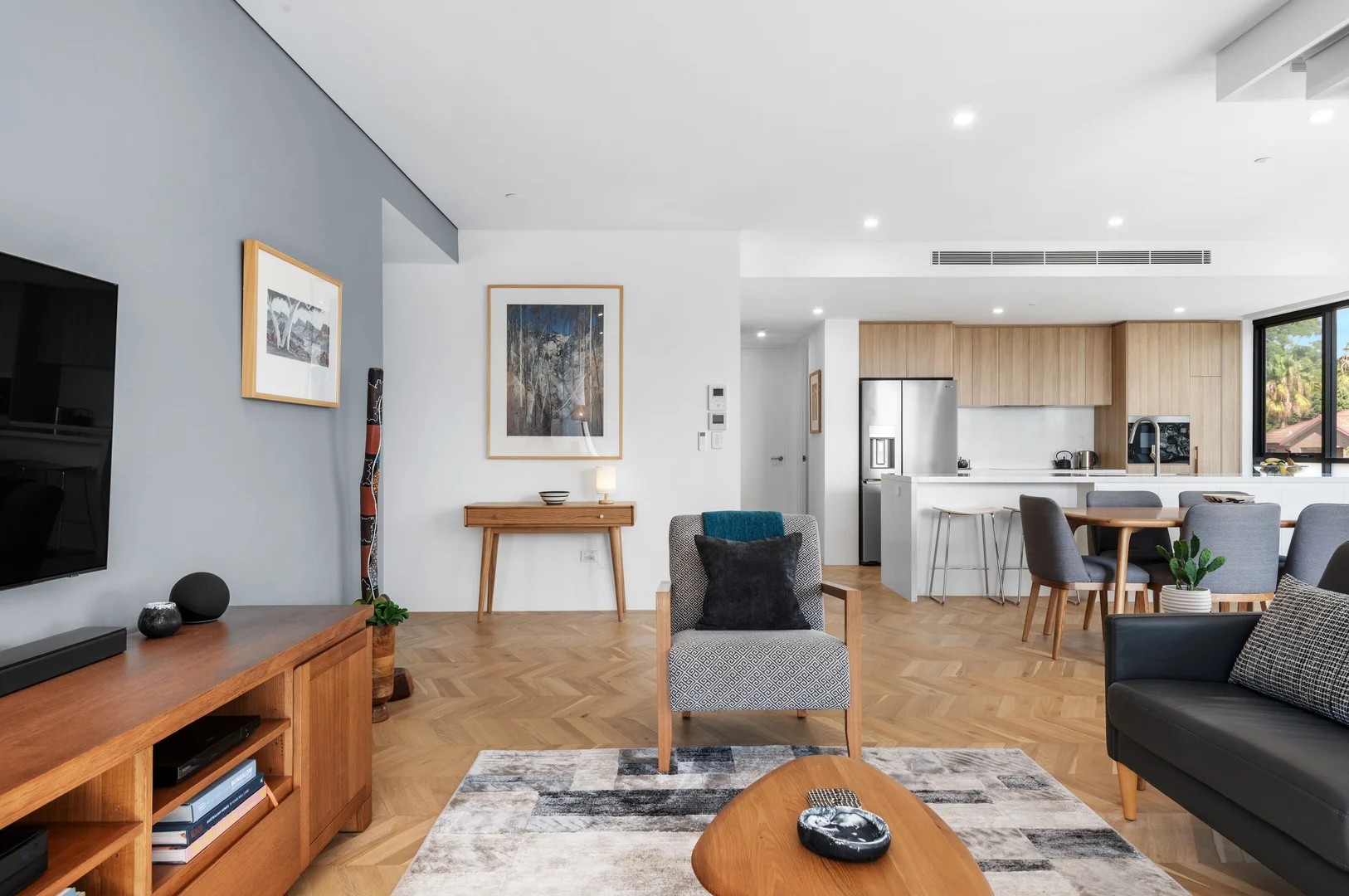 Additional image 5 of 301/9 Park Street, Wollongong NSW 2500