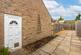 Additional image 10 of Green Street, Willingham, CB24