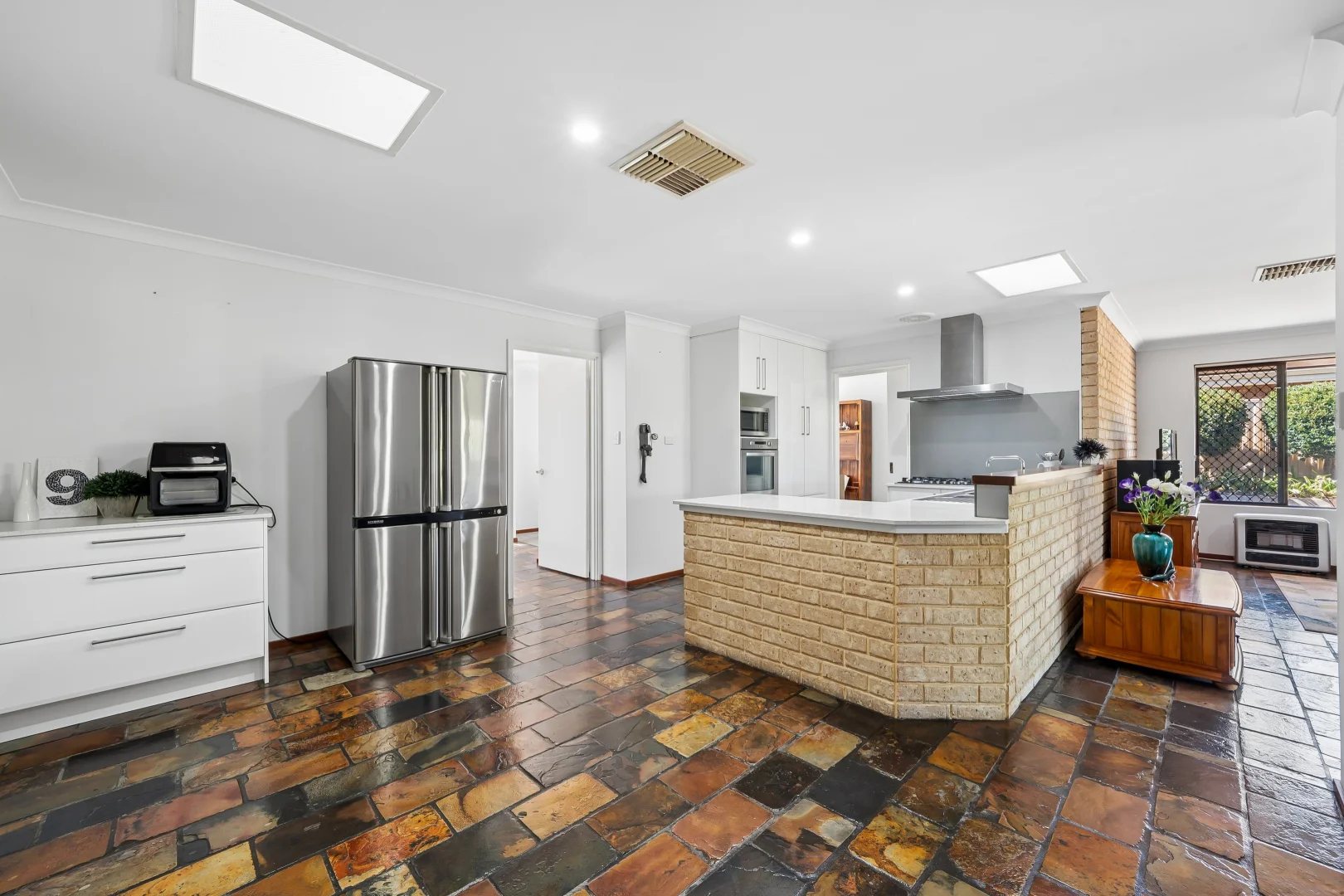 Additional image 6 of 9 Argyle Court, Thornlie WA 6108