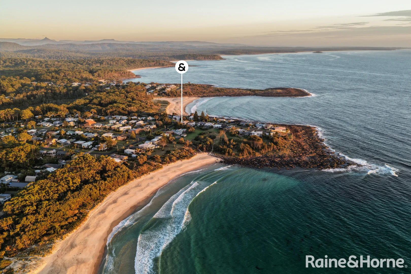 Additional image 32 of 30 Harrington Crescent, Bawley Point NSW 2539