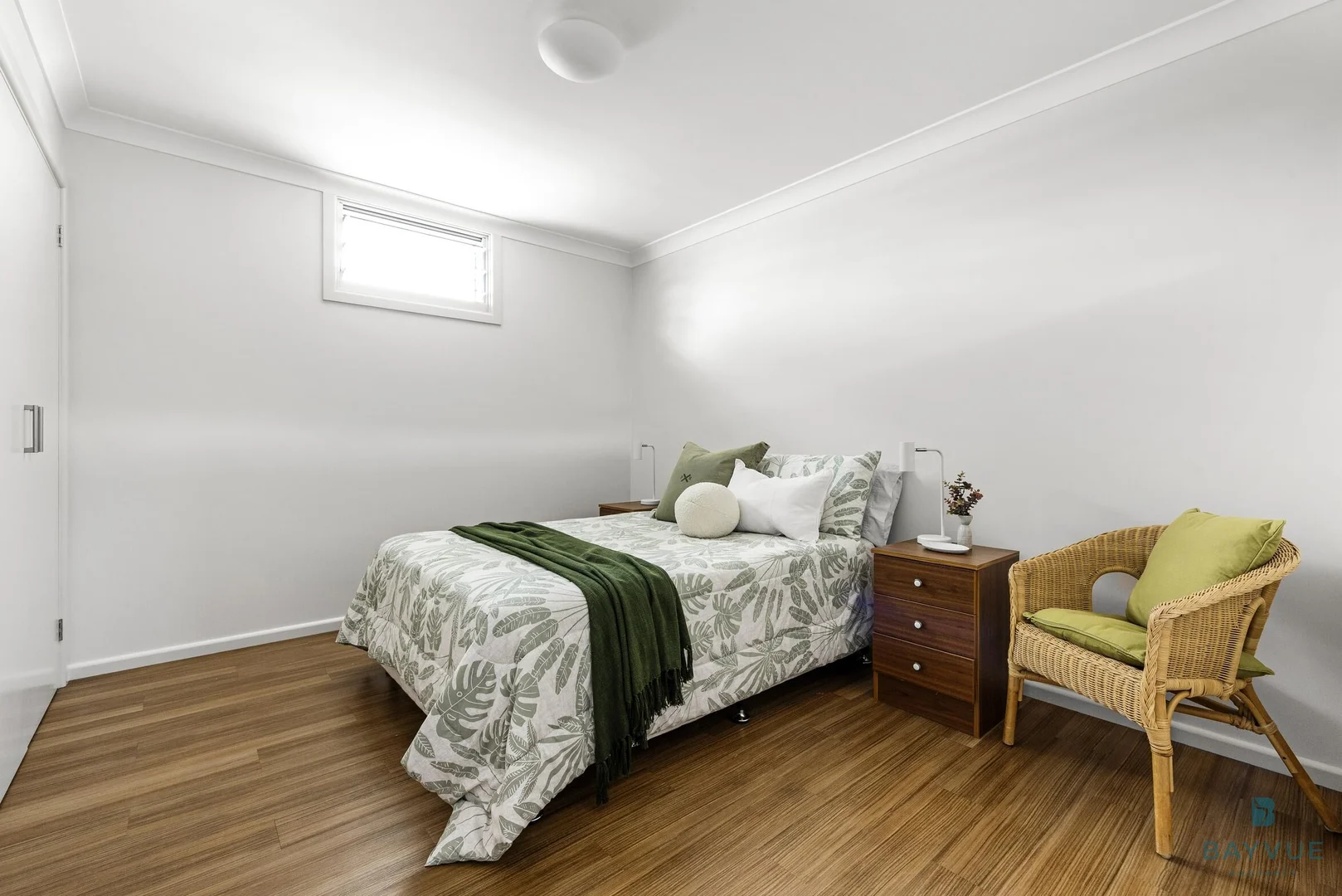 Additional image 28 of 63- 65 Glanville Road, Sussex Inlet NSW 2540