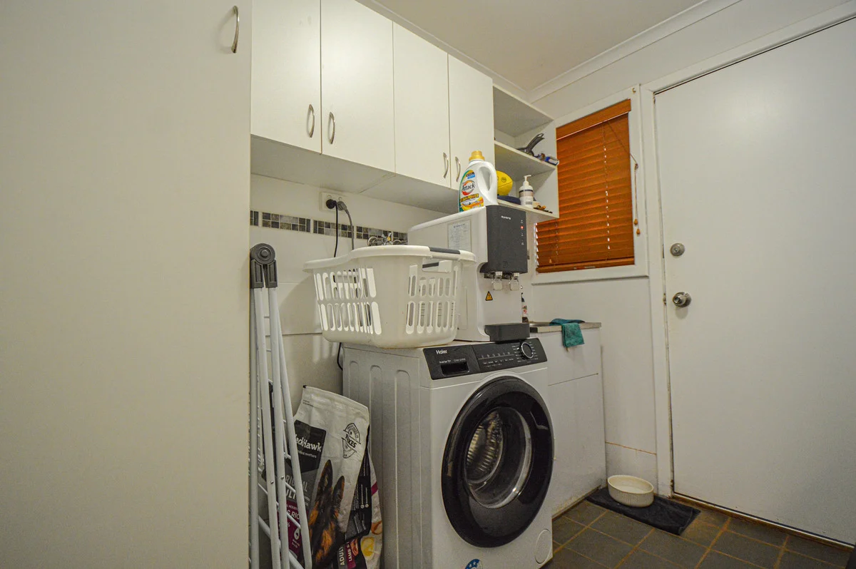 Additional image 13 of 73 Acacia Way, South Hedland WA 6722