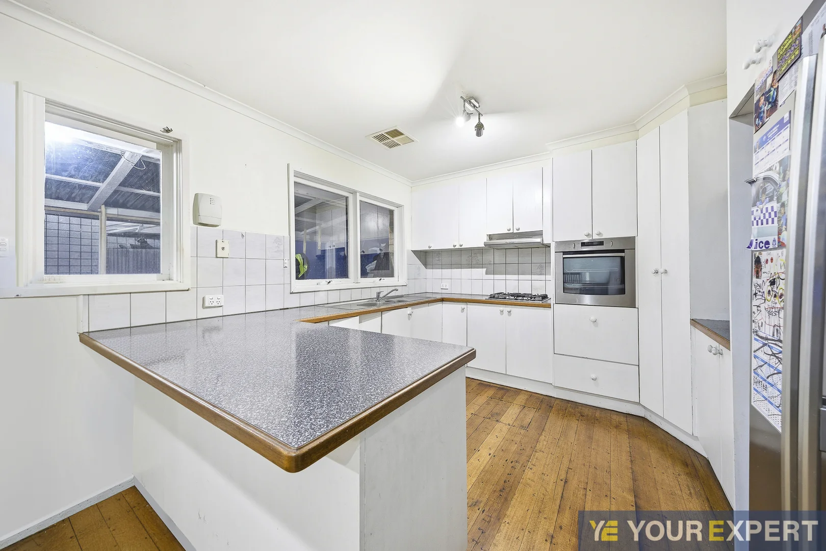 Additional image 6 of 3 Yates Court, Mooroolbark VIC 3138