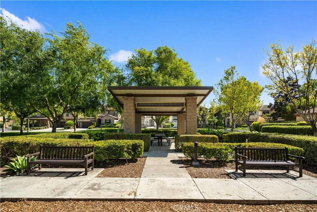6673 Eucalyptus Ave, Chino, CA 91710