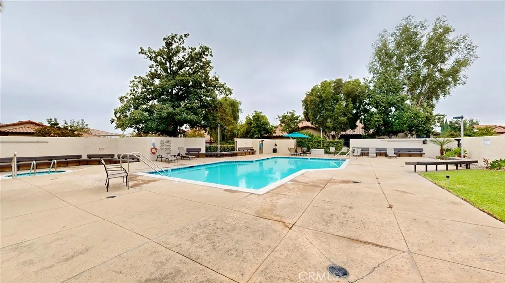 Additional image 93 of 1421 Rust Court, Claremont, CA 91711
